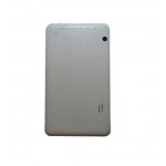 Full Body Housing For Migadgets Mq7w Black - Maxbhi Com