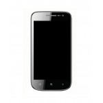 Full Body Housing For Mitashi Android Mobile Ap101 White - Maxbhi Com