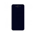Full Body Housing For O Plus 360 Hd Blue - Maxbhi Com