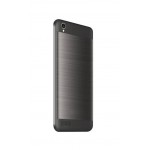 Full Body Housing For Onida I455 Grey - Maxbhi Com