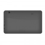 Full Body Housing For Penta Tpad Is701d Black - Maxbhi Com
