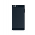Full Body Housing For Reach Quadra Rq 332i Black - Maxbhi Com