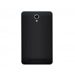Full Body Housing For Reliance Lava Eg841 White - Maxbhi Com