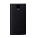 Full Body Housing For Rio Mobile London White - Maxbhi Com