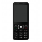 Full Body Housing For Sansui R24 White - Maxbhi Com
