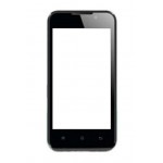 Full Body Housing For Simmtronics Xpad Q5 White - Maxbhi Com