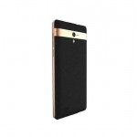 Full Body Housing For Spice Xlife 512 White - Maxbhi Com