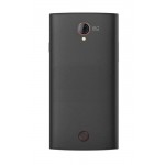 Full Body Housing For Tecno Boom J7 Black - Maxbhi.com