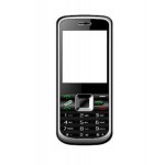 Full Body Housing For Vellcom V1 White - Maxbhi Com
