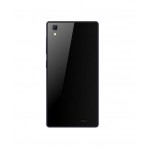 Full Body Housing For Videocon Infinium White - Maxbhi Com