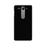 Full Body Housing For Videocon Infinium Z51 Nova Plus White - Maxbhi Com