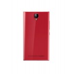 Full Body Housing For Wham M5 Black - Maxbhi Com