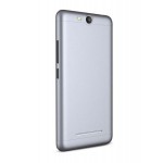 Full Body Housing for BLU Energy X - Black