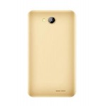 Full Body Housing for Celkon 2GB Star - Grey