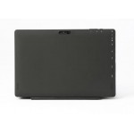 Full Body Housing for Datamini TWG10 - White