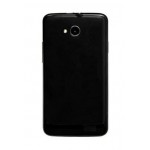 Full Body Housing for Datawind PocketSurfer 3G4 Plus - White