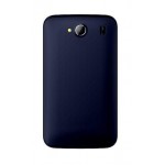 Full Body Housing for Hi-Tech HT-890 Youth - Black