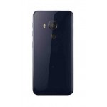 Full Body Housing for HTC Butterfly 3 - Blue
