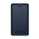 Full Body Housing for IBall Slide D7061 - Black