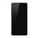 Full Body Housing for Infinix Hot 2 - Red