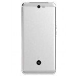 Full Body Housing for InFocus M812 - White
