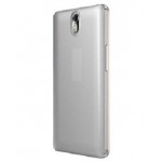 Full Body Housing for Innjoo Max 2 Plus - White