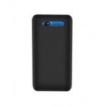 Full Body Housing for Intex Aqua R4 - White
