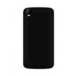 Full Body Housing for Intex Cloud Pace - Brown