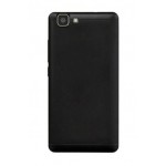 Full Body Housing for K-Touch A30 - White