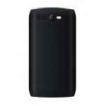 Full Body Housing for Karbonn A1 Champ Alfa 3G - Blue