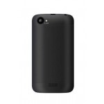 Full Body Housing for Karbonn Alfa A112 - White