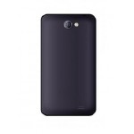 Full Body Housing for Kenxinda K518 - Purple