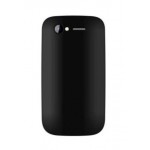Full Body Housing for Kenxinda Metro 1001 - White