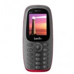 Full Body Housing for Lemon B187 - Black