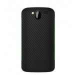 Full Body Housing for Lemon T159 - White