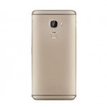 Full Body Housing for LeTV Le Max 128GB - Black