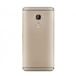 Full Body Housing for LeTV Le Max 128GB - Gold