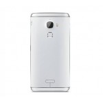 Full Body Housing for LeTV Le Max Pro - Black