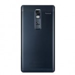 Full Body Housing for LG Class - Black