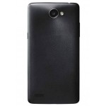 Full Body Housing for LG Max - Titan