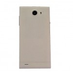 Full Body Housing for Makviz M7 - Black