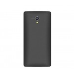 Full Body Housing for Micromax Canvas Fire 4G - Grey
