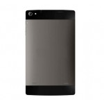 Full Body Housing for Micromax Canvas Tab P680 - Copper