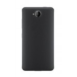 Full Body Housing for Microsoft Lumia 650 4G LTE - White