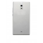 Full Body Housing for XOLO Q1001 - Black