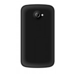 Full Body Housing for Zen P45 Play - White