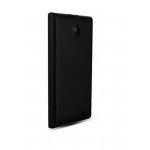 Full Body Housing for Zen Ultrafone 108 - White