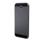 Full Body Housing for Zen Ultrafone 402 - White