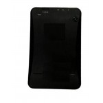 Full Body Housing for Zync Dual 7i - White