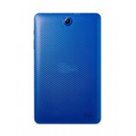 Full Body Housing For Acer Iconia One 8 B1850 Blue - Maxbhi Com